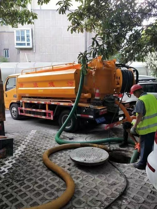 南莊潔強市政管道疏通多少錢、生產(chǎn)廠家、生產(chǎn)商、廠商【佛山市極速疏通維修服務有限公司】