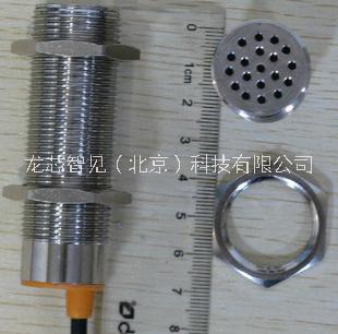 分體式圖片/分體式樣板圖 (2)