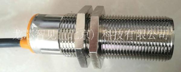 分體式圖片/分體式樣板圖 (3)