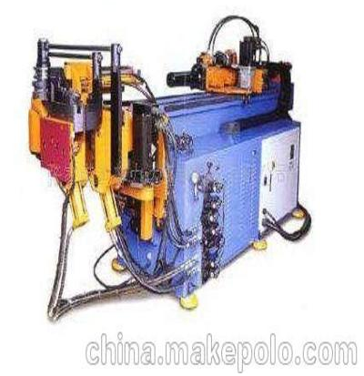 成都彎管機(jī)批發(fā)價(jià)格  彎管機(jī)廠家供應(yīng)