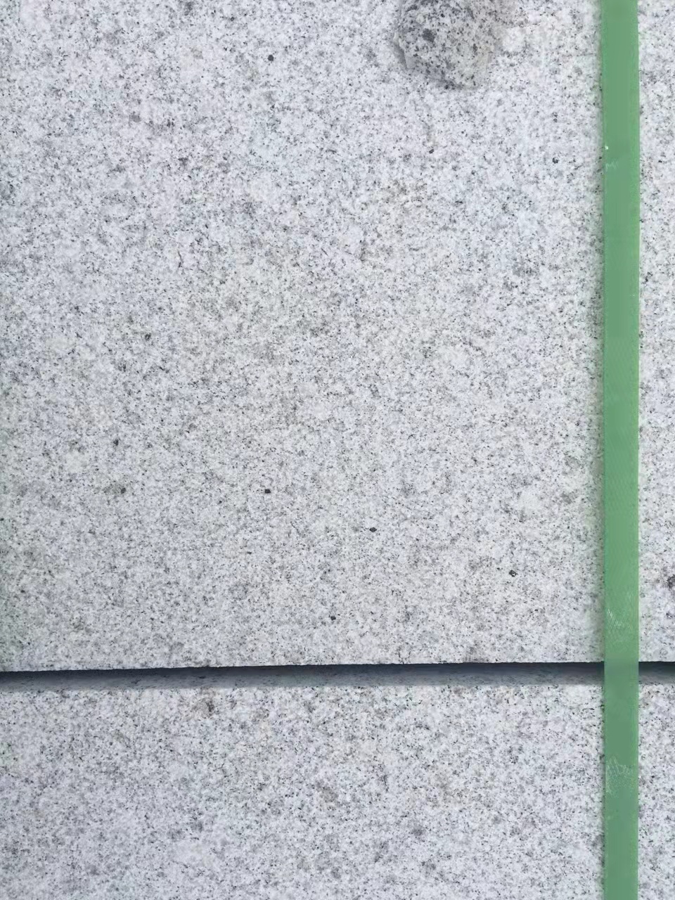 地鋪荔枝面批發(fā)  地鋪荔枝面報(bào)價(jià)