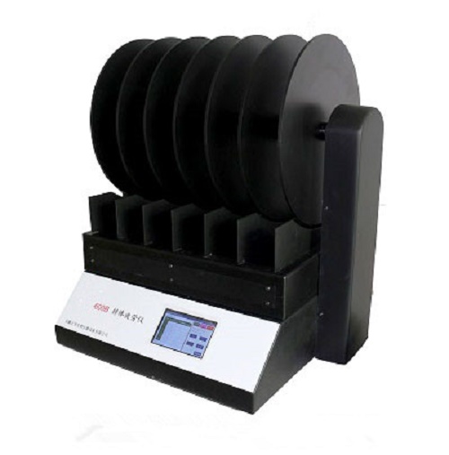 疲勞儀圖片/疲勞儀樣板圖 (1)