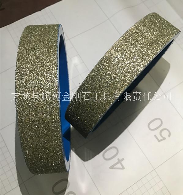電鍍金剛石砂輪圖片/電鍍金剛石砂輪樣板圖 (3)