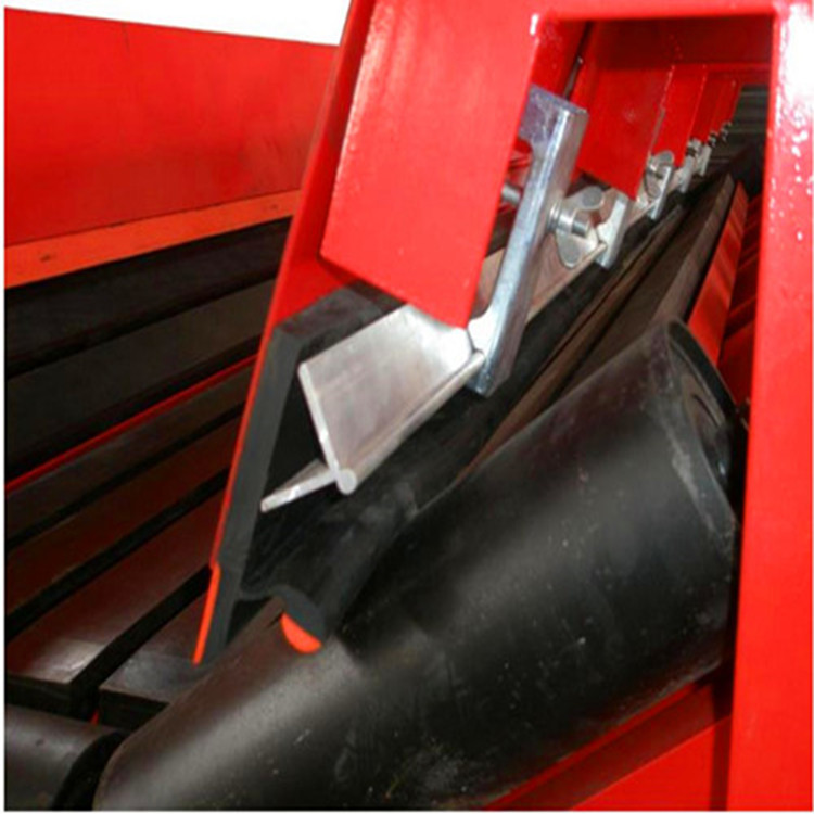 防溢裙板圖片/防溢裙板樣板圖 (2)