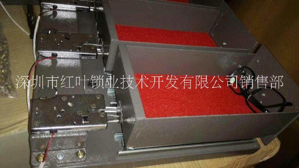供應(yīng)智能抽屜鎖，彈倉(cāng)鎖