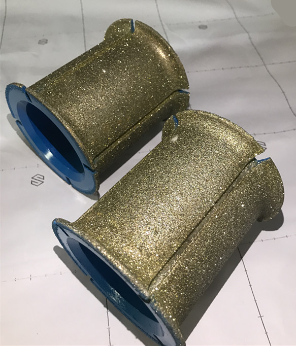 金剛石內(nèi)R磨輪定制圖片/金剛石內(nèi)R磨輪定制樣板圖 (4)