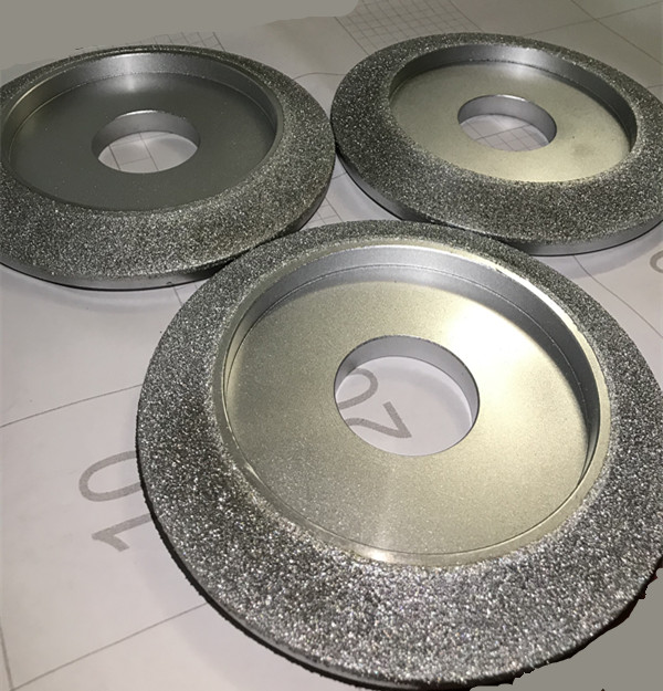金剛石砂輪工具優(yōu)惠圖片