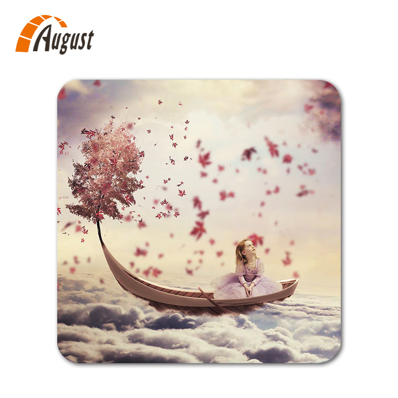 方形DIY橡膠杯墊 Q05-4圖片/方形DIY橡膠杯墊 Q05-4樣板圖 (3)