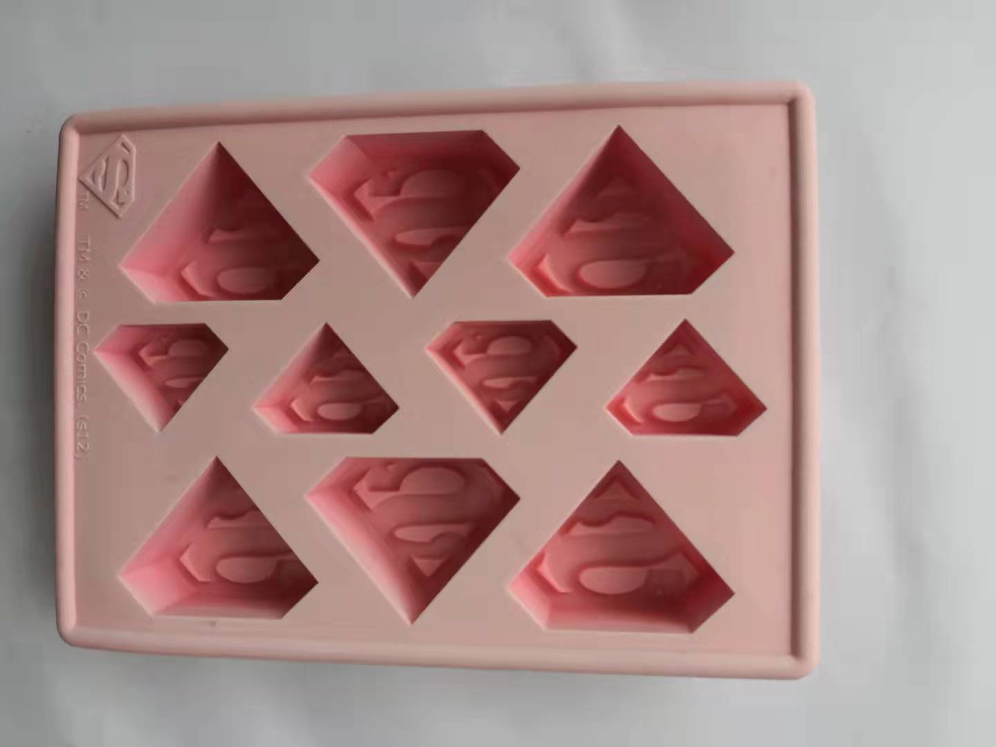 雪糕模具圖片/雪糕模具樣板圖 (4)