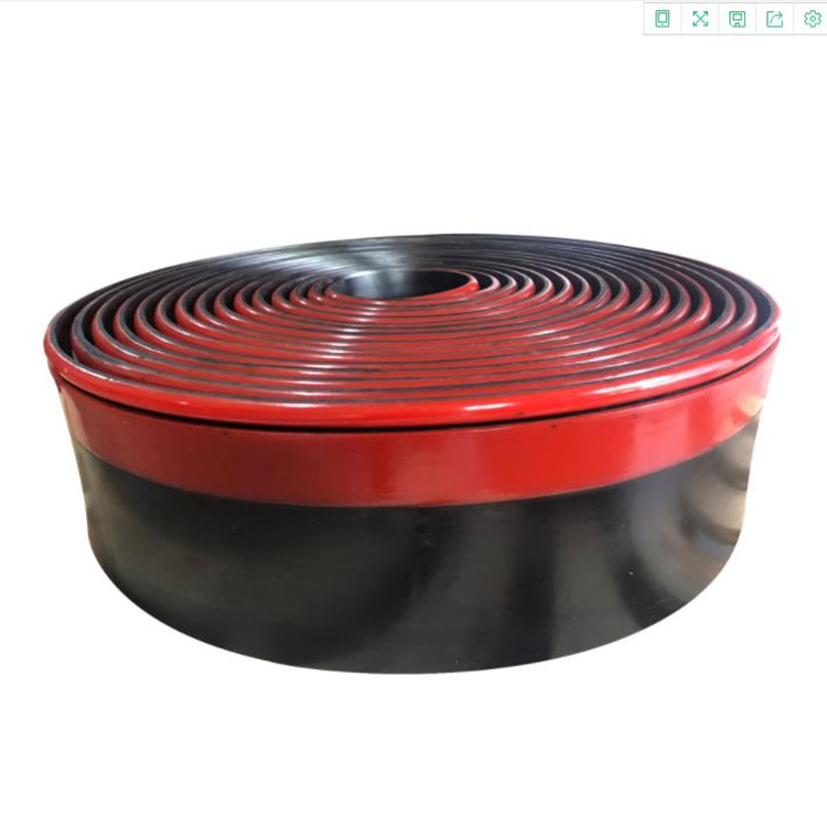 擋煤皮子圖片/擋煤皮子樣板圖 (1)