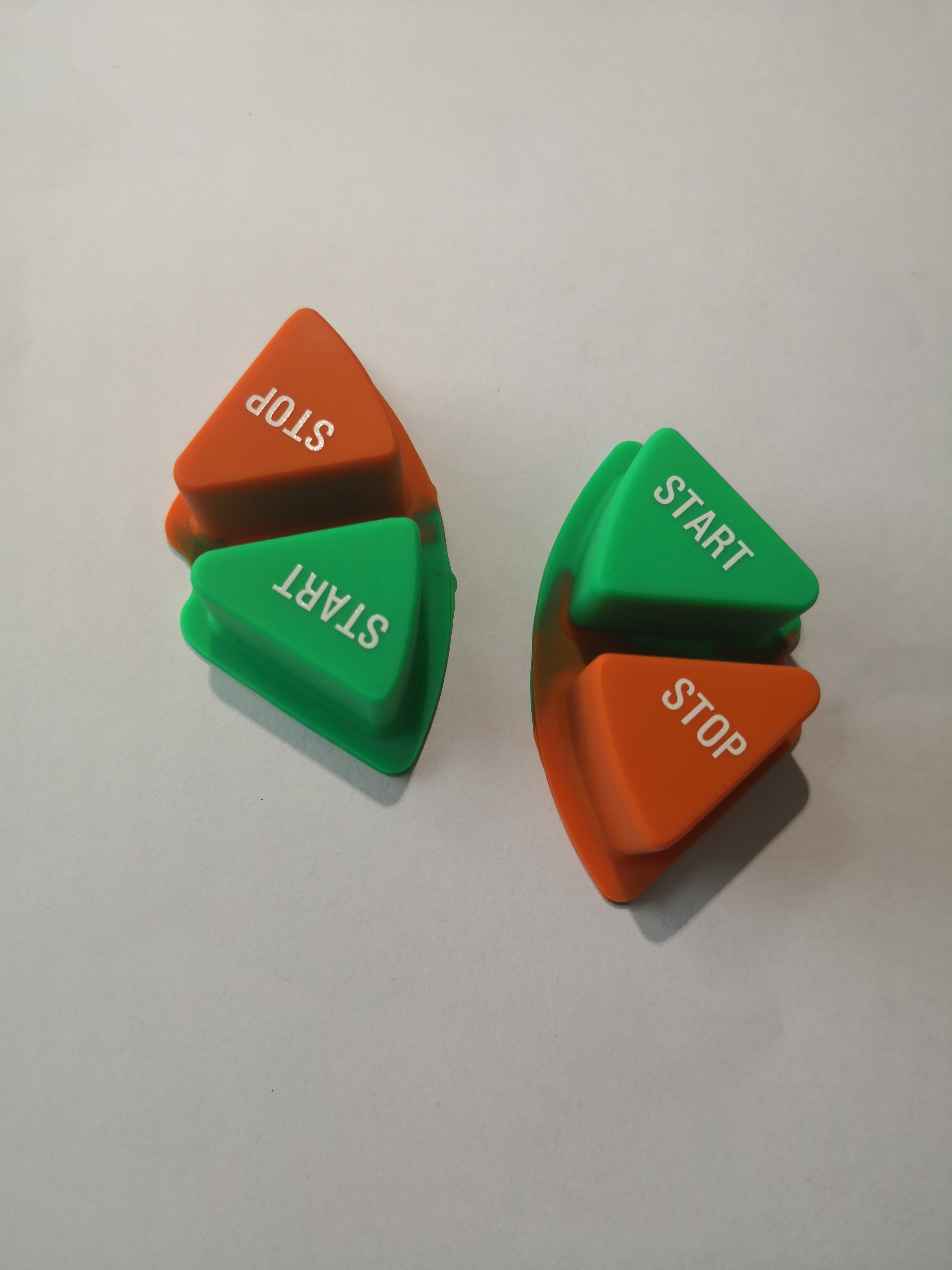 硅膠按鍵鍵盤圖片/硅膠按鍵鍵盤樣板圖 (4)