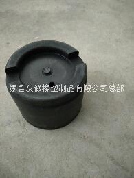 護(hù)絲圖片/護(hù)絲樣板圖 (3)
