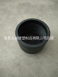 護(hù)絲圖片/護(hù)絲樣板圖 (2)