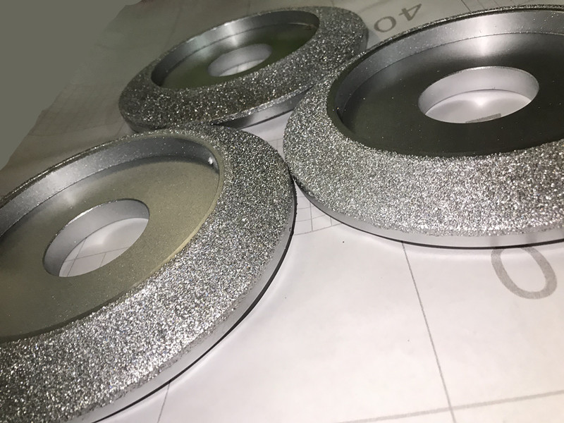 金剛石砂輪工具圖片/金剛石砂輪工具樣板圖 (3)