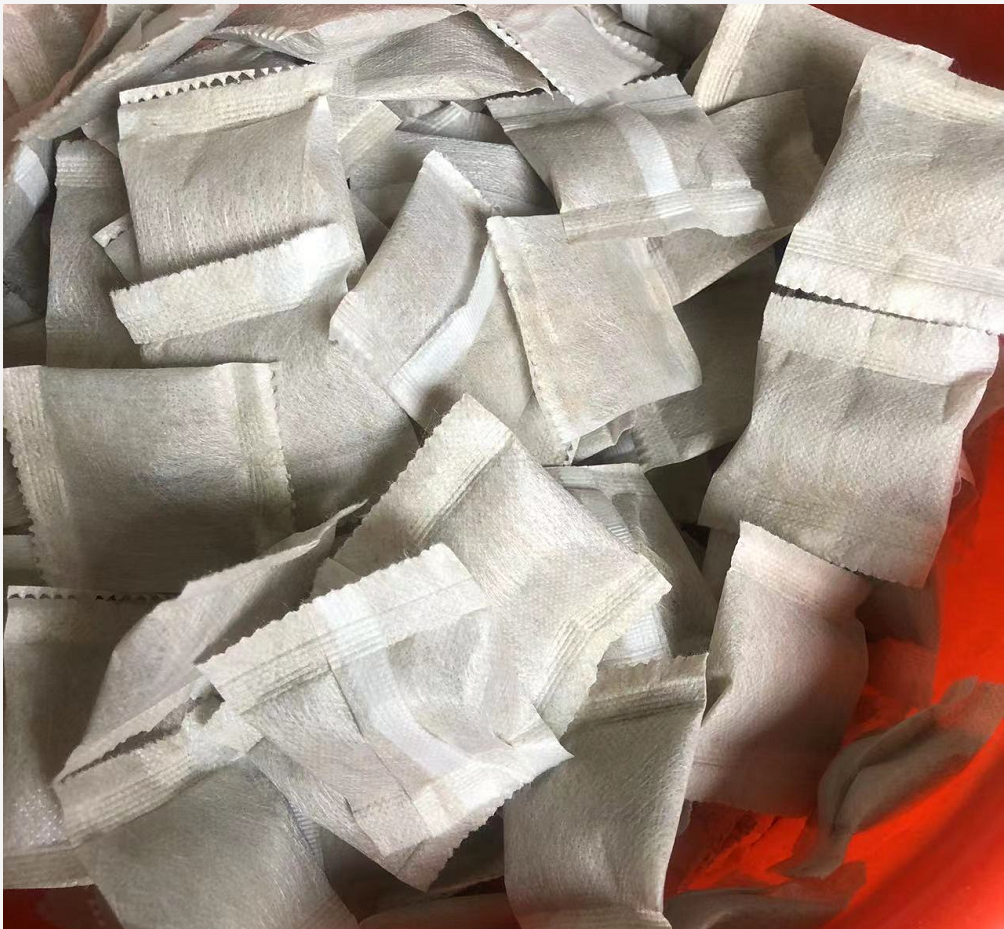 貓薄荷圖片/貓薄荷樣板圖 (1)