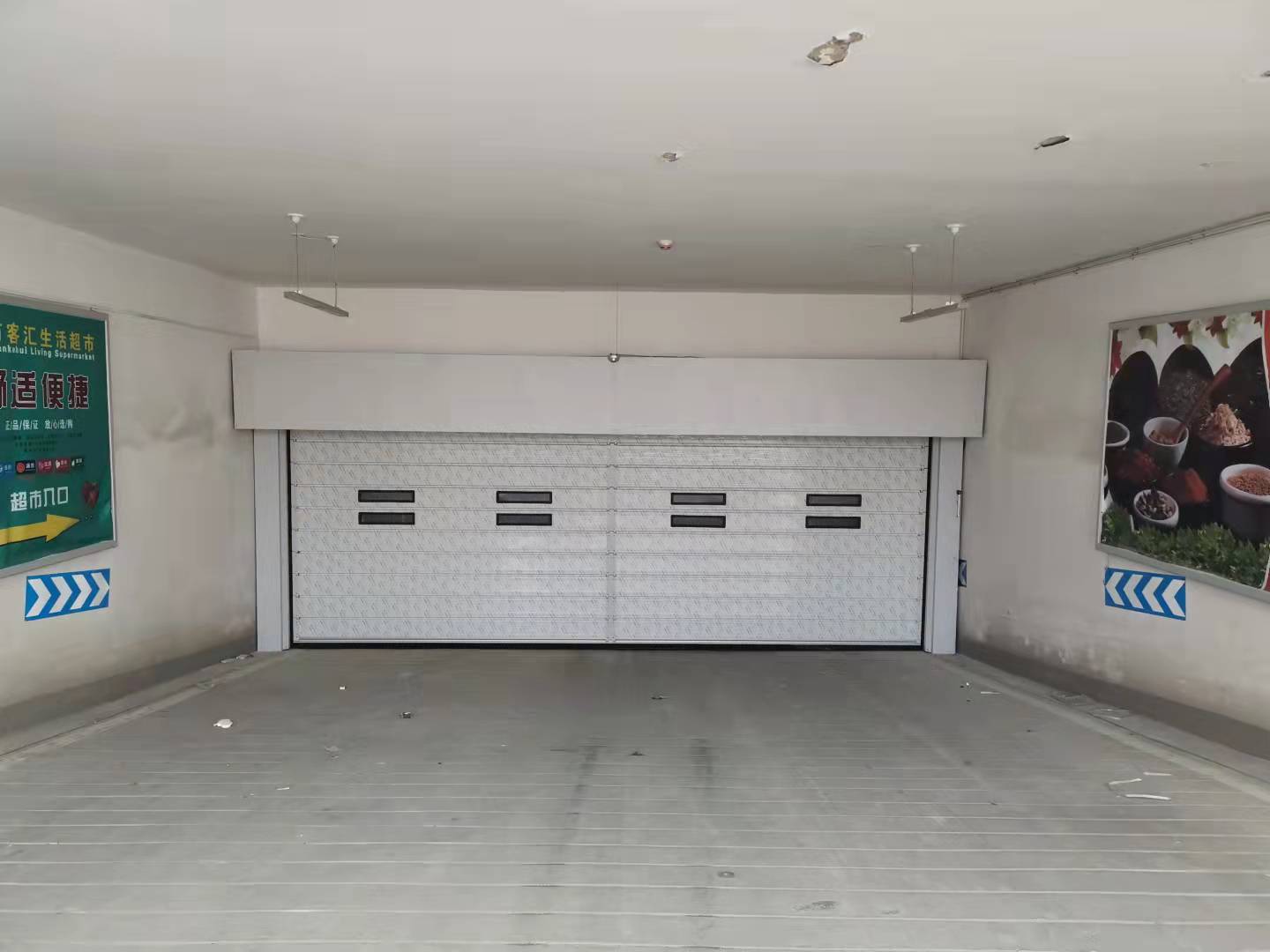 甘肅圖片/甘肅樣板圖 (2)