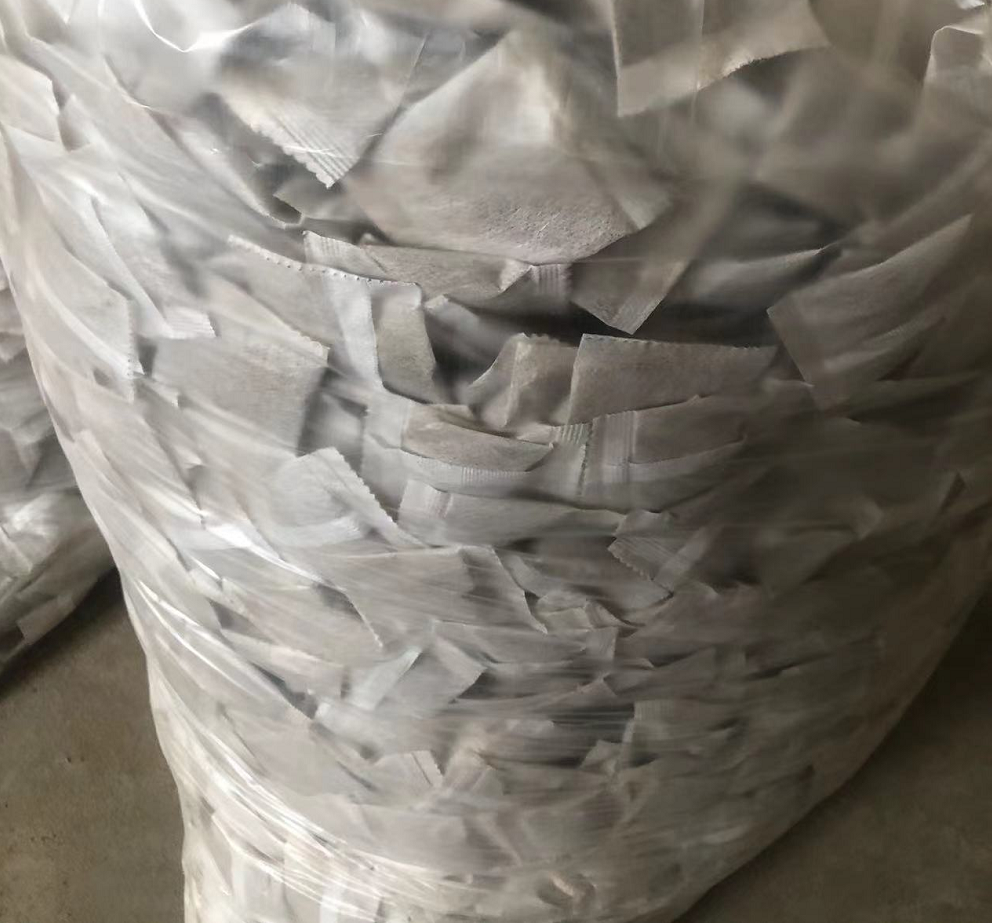 貓薄荷圖片/貓薄荷樣板圖 (3)