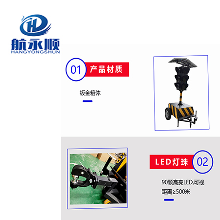 300mm單面紅黃綠箭頭三合一圖片/300mm單面紅黃綠箭頭三合一樣板圖 (1)