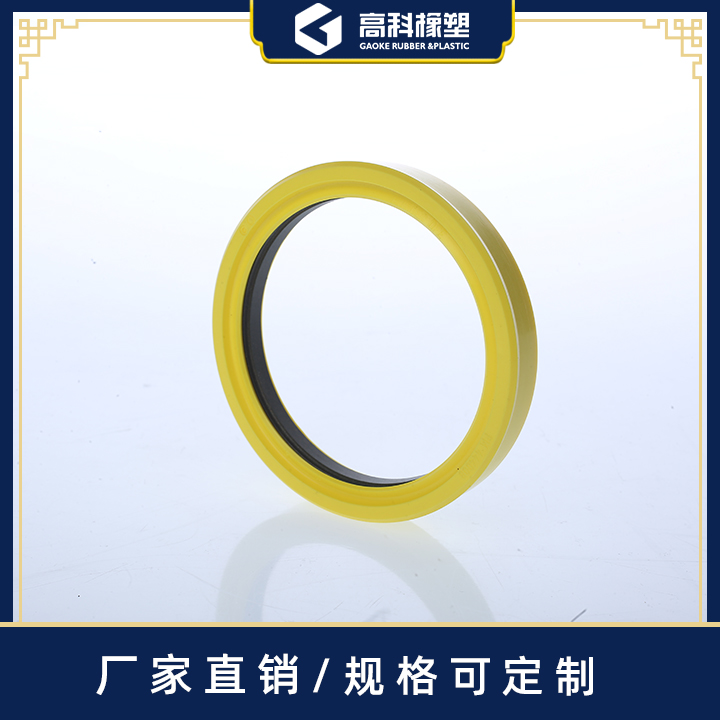 膠圈油封圖片/膠圈油封樣板圖 (3)