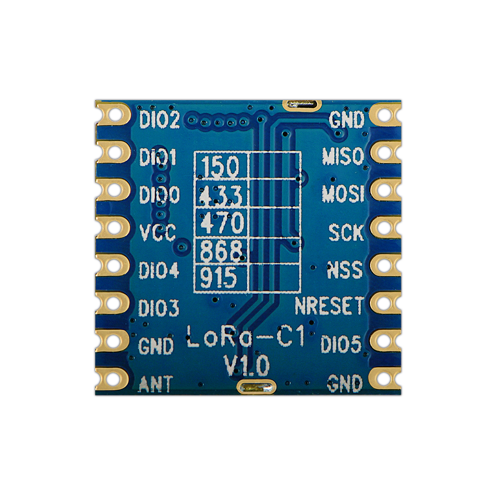 LoRa1276-C1-915圖片/LoRa1276-C1-915樣板圖 (2)