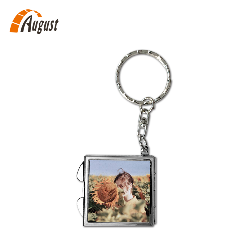 金屬化妝鏡圖片/金屬化妝鏡樣板圖 (4)