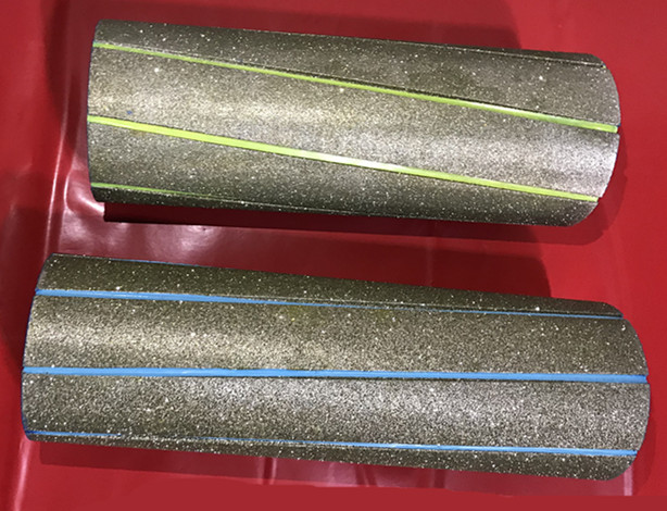 電鍍金剛石砂輪圖片/電鍍金剛石砂輪樣板圖 (1)