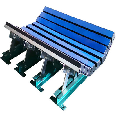 緩沖床圖片/緩沖床樣板圖 (2)