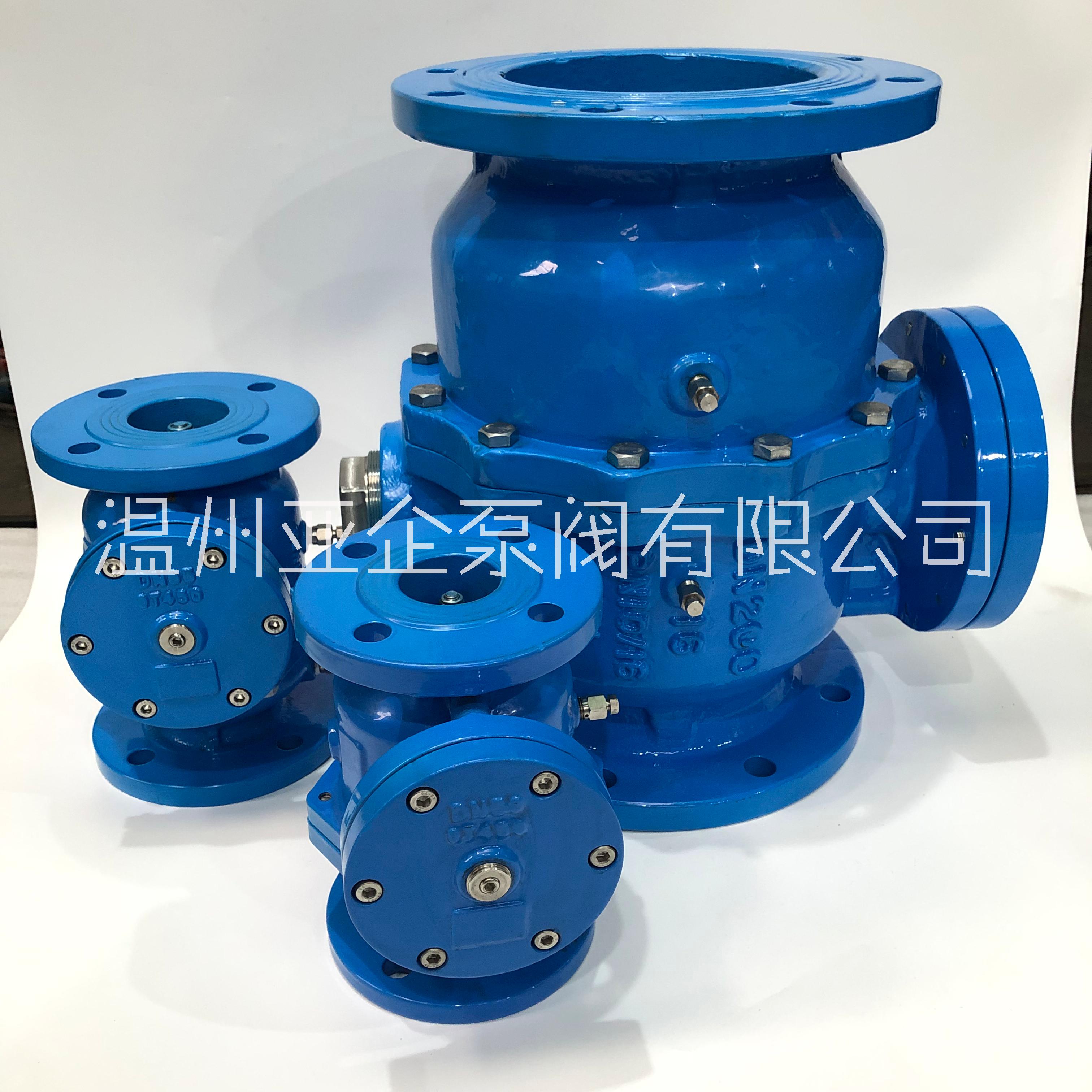 倒流防止器圖片/倒流防止器樣板圖 (3)