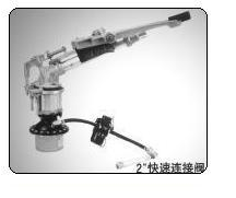 除塵噴頭圖片/除塵噴頭樣板圖 (3)