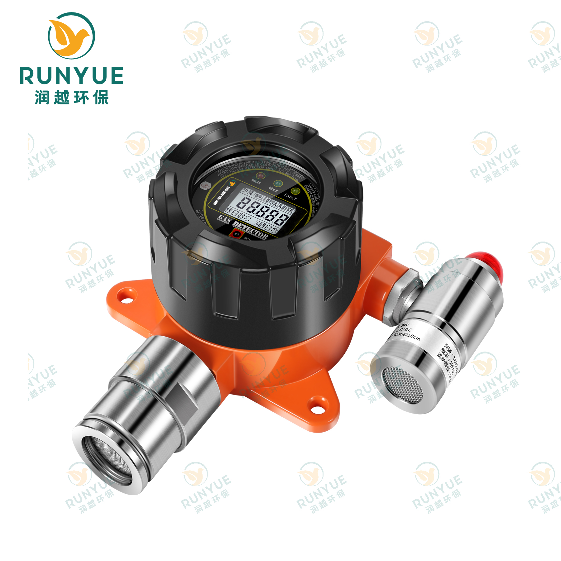 氟利昂氣體圖片/氟利昂氣體樣板圖 (4)