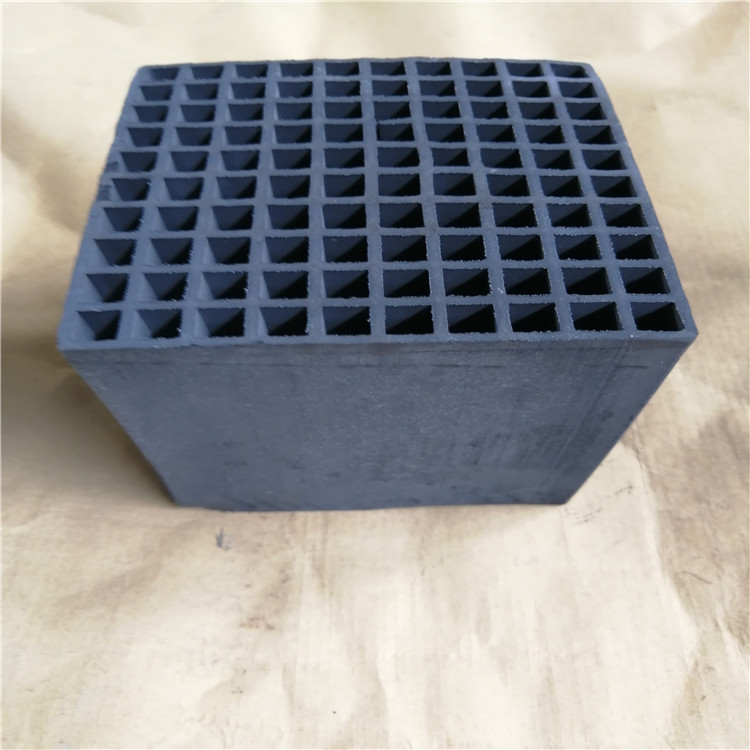 活性炭圖片/活性炭樣板圖 (1)