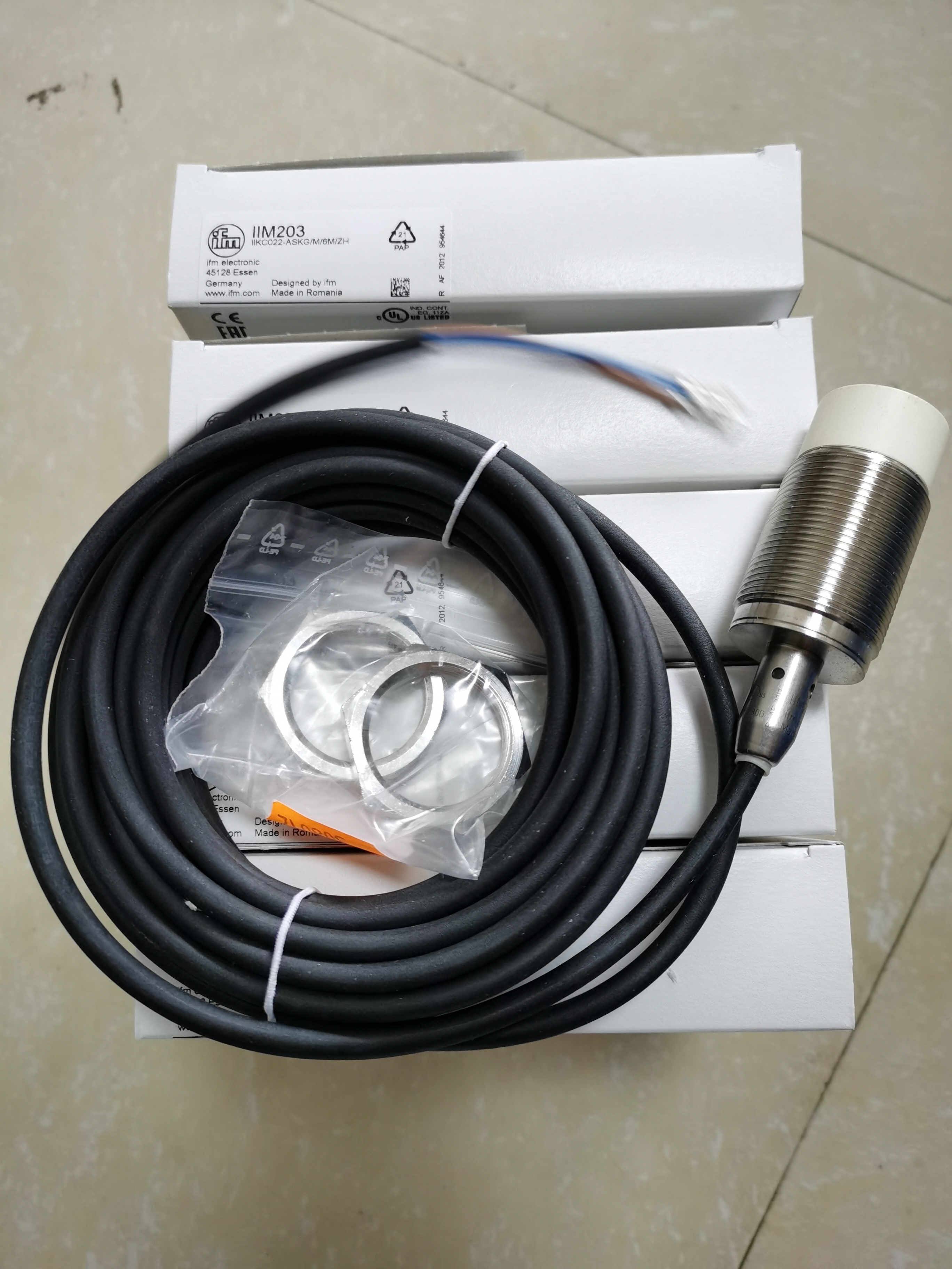 易福門圖片/易福門樣板圖 (2)