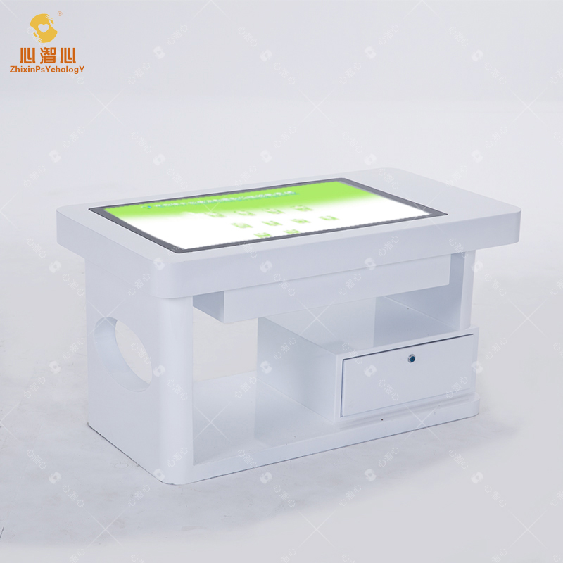 心理咨詢室圖片/心理咨詢室樣板圖 (3)