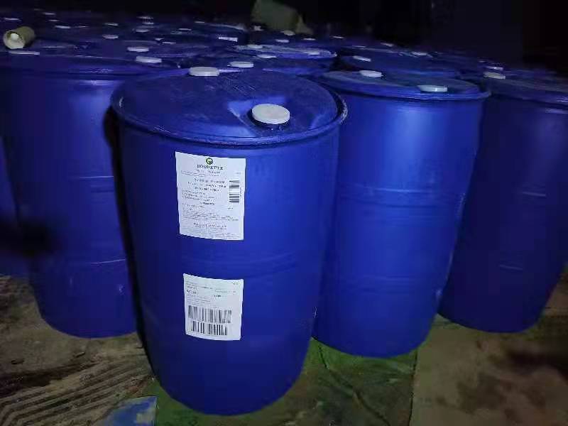 塑料桶圖片/塑料桶樣板圖 (4)