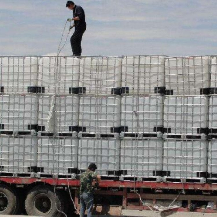 化工包裝桶圖片/化工包裝桶樣板圖 (2)