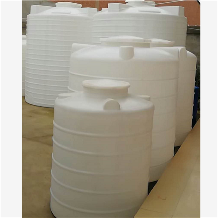 儲(chǔ)水罐圖片/儲(chǔ)水罐樣板圖 (3)