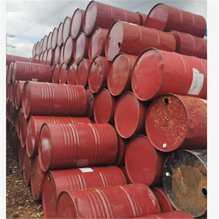 昆明浮漂桶圖片/昆明浮漂桶樣板圖 (4)