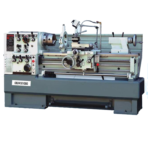 重型臥式車床圖片/重型臥式車床樣板圖 (1)