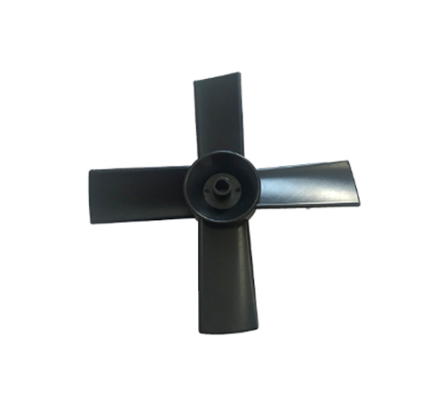 塑料模具圖片/塑料模具樣板圖 (4)