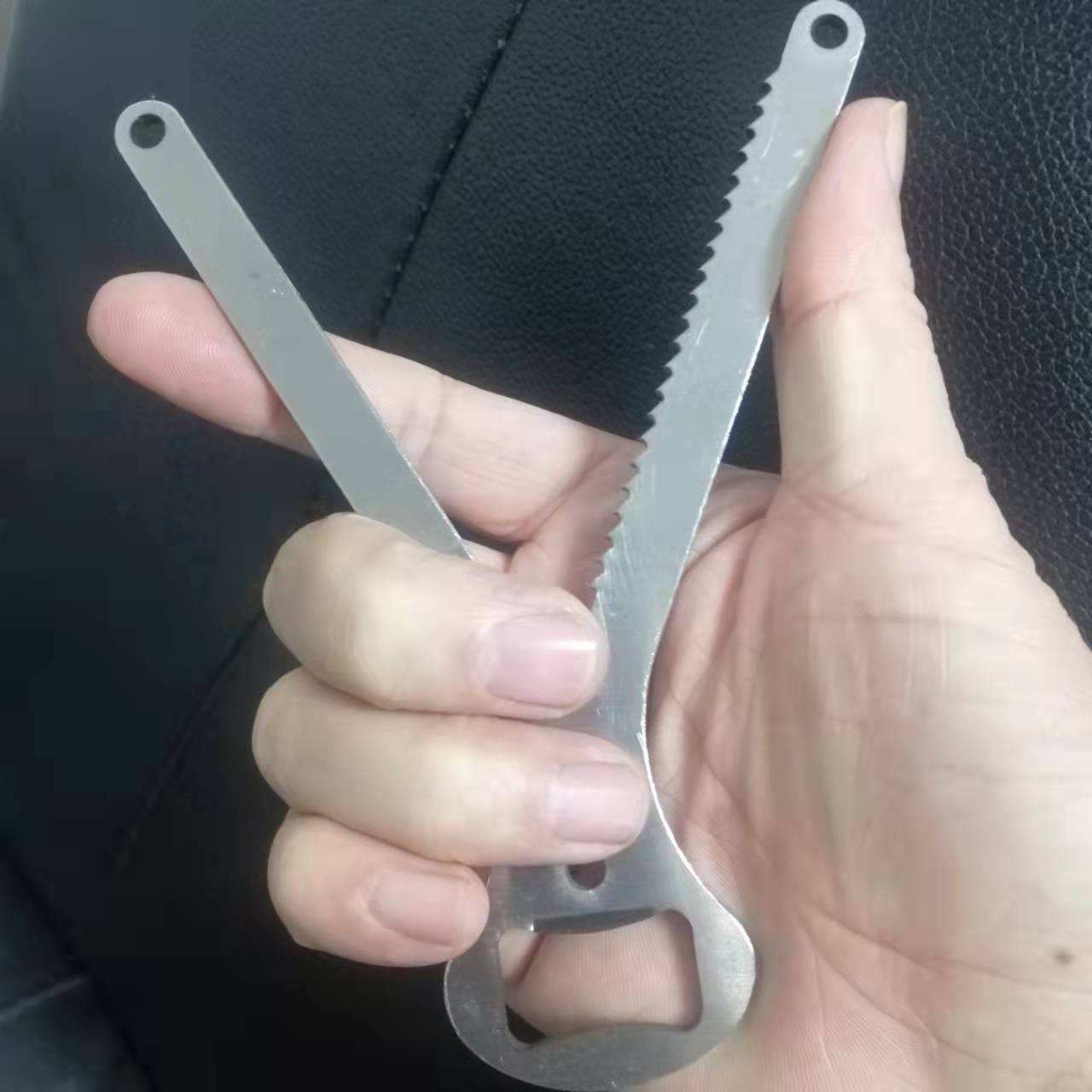 開罐器圖片/開罐器樣板圖 (3)