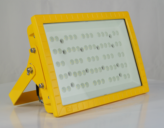 LED防爆圖片/LED防爆樣板圖 (3)