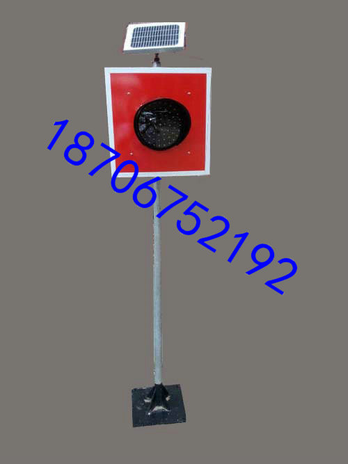 表示燈圖片/表示燈樣板圖 (2)
