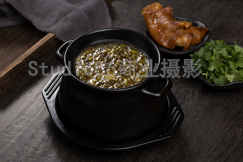 菜品攝影圖片/菜品攝影樣板圖 (4)