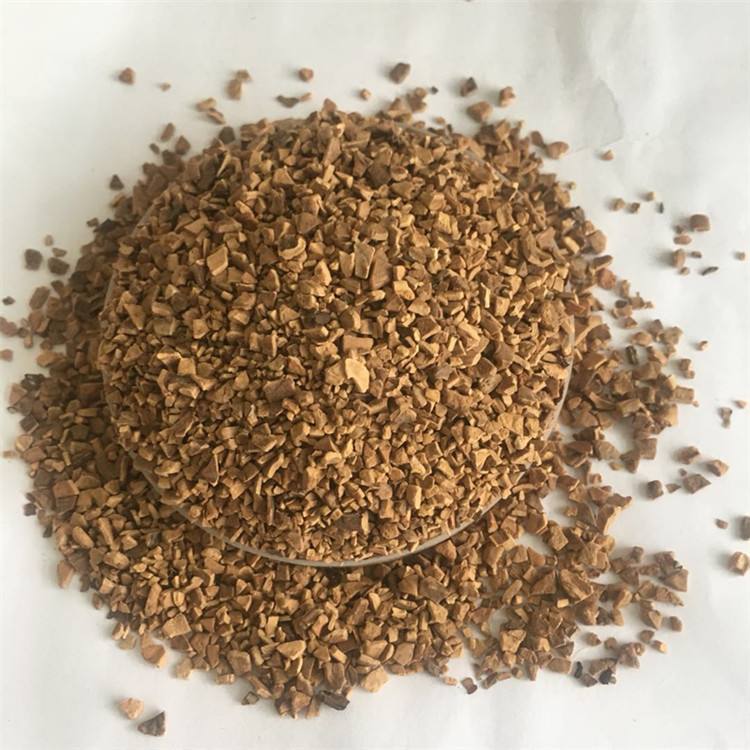 山核桃殼圖片/山核桃殼樣板圖 (3)