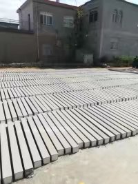 蚌埠市外墻裝飾材料廠家圖片/蚌埠市外墻裝飾材料廠家樣板圖 (2)