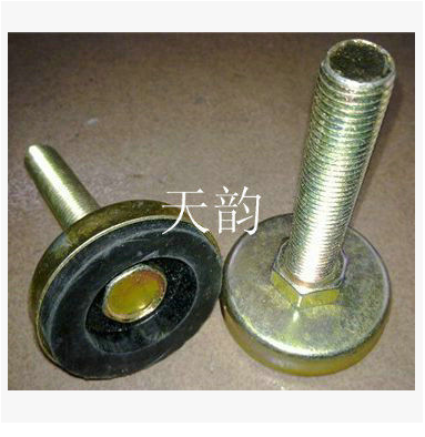 東莞喇叭形平底腳杯廠家供應(yīng)，批發(fā)，價(jià)格【東莞市天韻自動化配件有限公司】