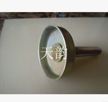 平底腳杯圖片/平底腳杯樣板圖 (2)