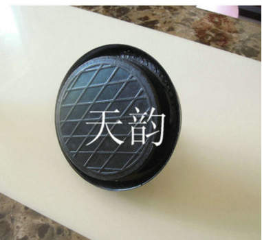 防震腳杯圖片/防震腳杯樣板圖 (4)
