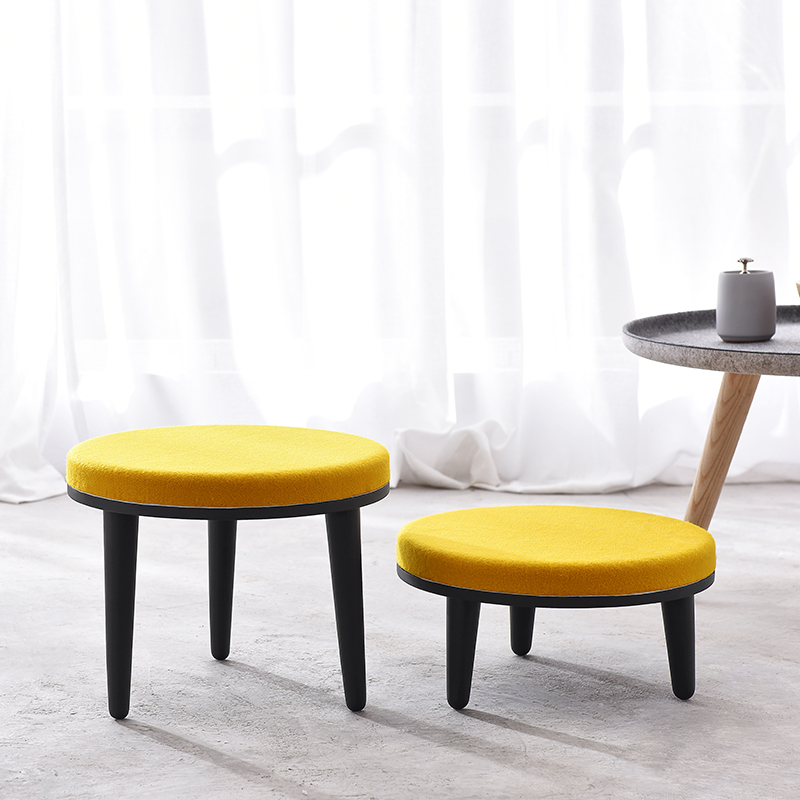 勤尚善坊北歐簡(jiǎn)約創(chuàng)意家居換鞋凳圖片/勤尚善坊北歐簡(jiǎn)約創(chuàng)意家居換鞋凳樣板圖 (2)