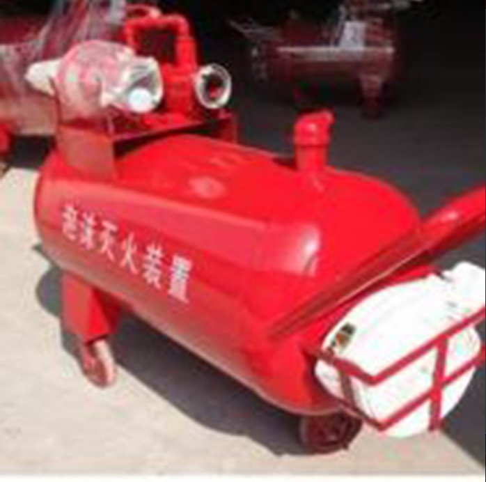 固定式泡沫圖片/固定式泡沫樣板圖 (3)